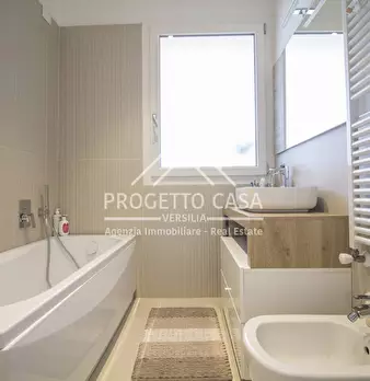 Foto annuncio 35