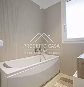 Foto annuncio 36