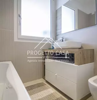 Foto annuncio 37