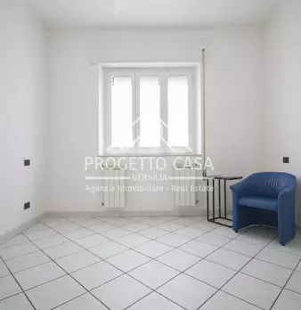 Foto annuncio 12