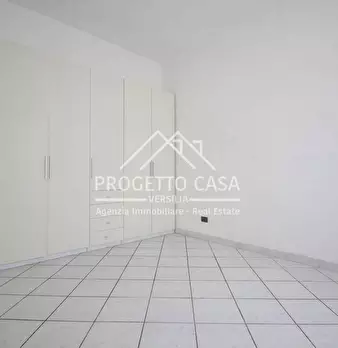 Foto annuncio 13