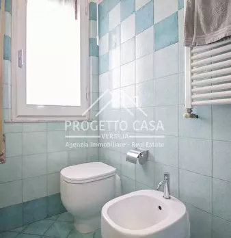Foto annuncio 16