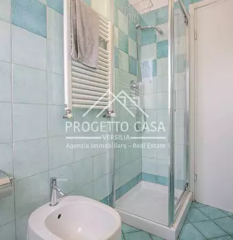 Foto annuncio 19