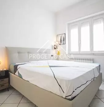 Foto annuncio 20