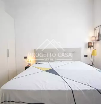 Foto annuncio 22