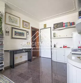 Foto annuncio 4