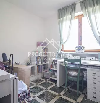 Foto annuncio 25