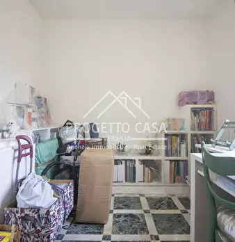 Foto annuncio 26