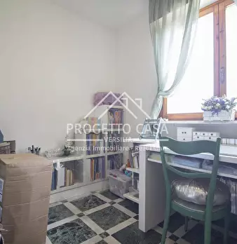 Foto annuncio 27