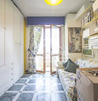 Foto annuncio 31