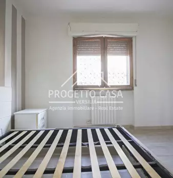 Foto annuncio 13