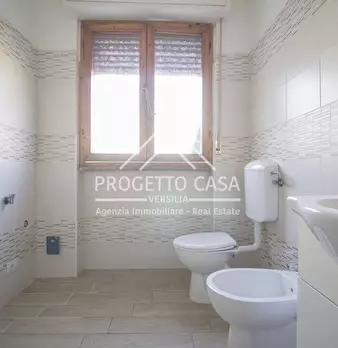 Foto annuncio 16