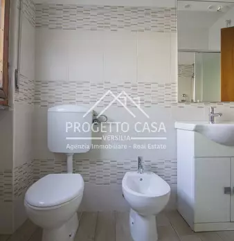 Foto annuncio 19