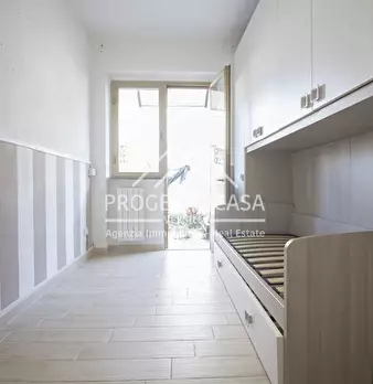 Foto annuncio 20