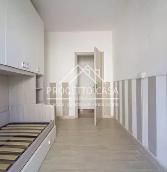 Foto annuncio 24