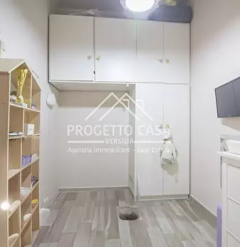 Foto annuncio 18