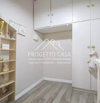 Foto annuncio 19