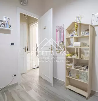 Foto annuncio 20
