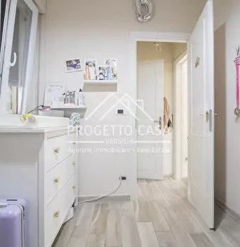 Foto annuncio 21