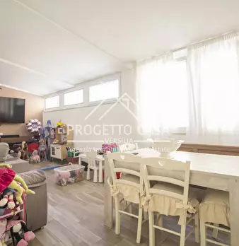 Foto annuncio 24