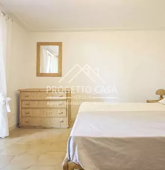 Foto annuncio 19
