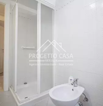 Foto annuncio 27