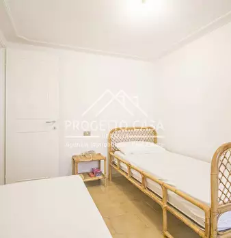 Foto annuncio 30