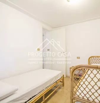 Foto annuncio 32