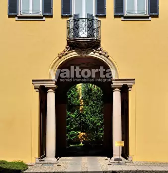 Foto annuncio 17