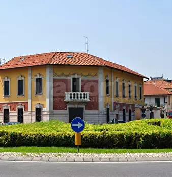 Foto annuncio 11