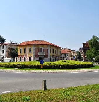 Foto annuncio 13
