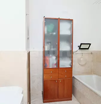 Foto annuncio 20