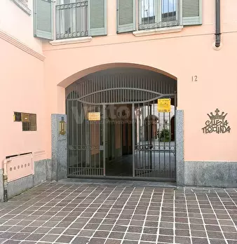 Foto annuncio 27