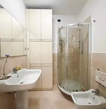 Foto annuncio 22