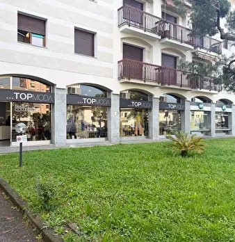 Foto annuncio 1