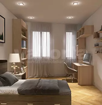 Foto annuncio 10