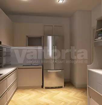 Foto annuncio 5