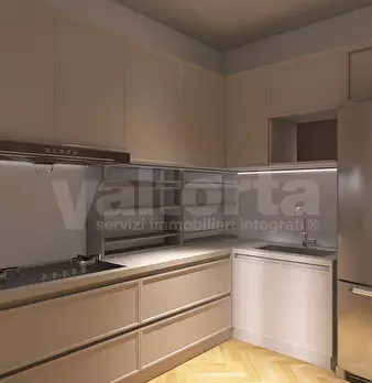 Foto annuncio 6