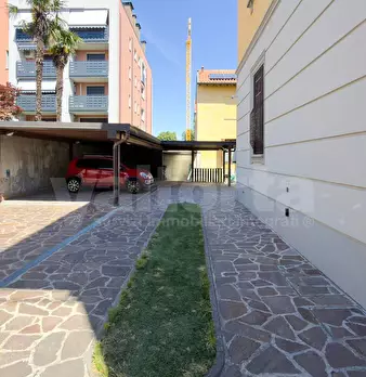 Foto annuncio 17