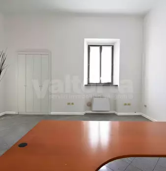 Foto annuncio 4