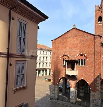 Foto annuncio 10