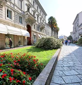 Foto annuncio 6