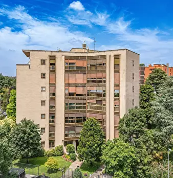 Foto annuncio 17