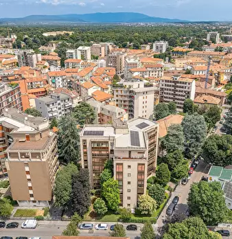 Foto annuncio 19