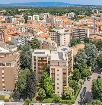 Foto annuncio 20