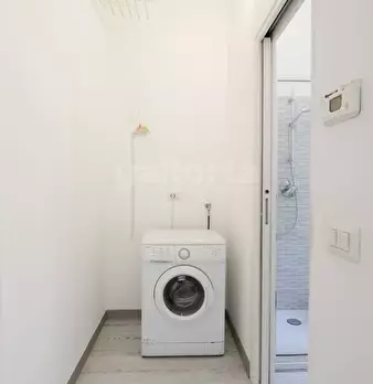 Foto annuncio 12