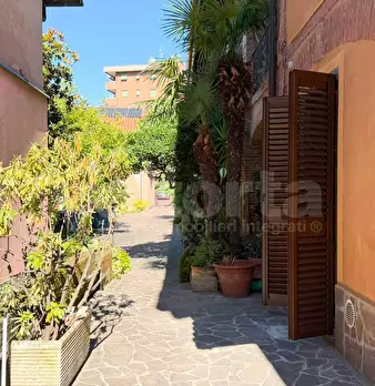 Foto annuncio 18
