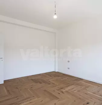 Foto annuncio 13
