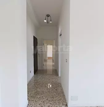 Foto annuncio 14