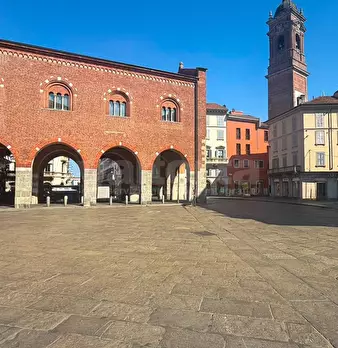 Foto annuncio 10